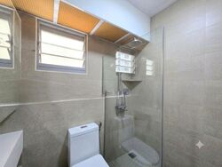Blk 326A Anchorvale Horizon (Sengkang), HDB 4 Rooms #630090441